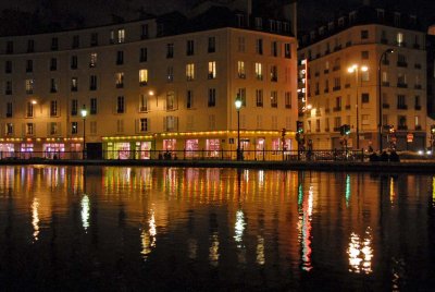 Paris By Night-216.jpg