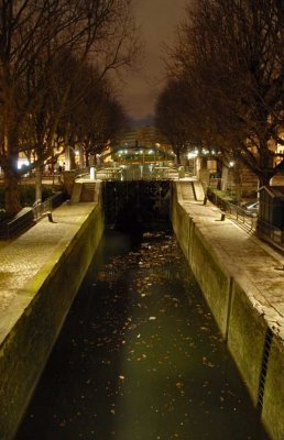 Paris By Night-217.jpg