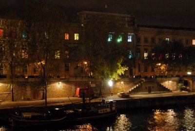 Paris By Night-252.jpg