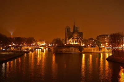 Paris By Night-271.jpg