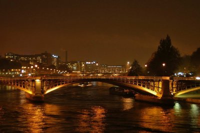 Paris By Night-272.jpg