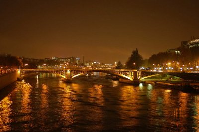 Paris By Night-274.jpg