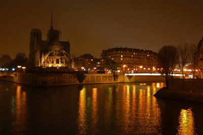 Paris By Night-275.jpg