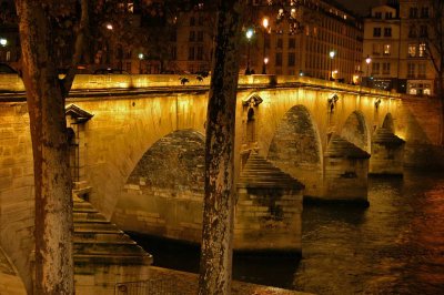 Paris By Night-277.jpg