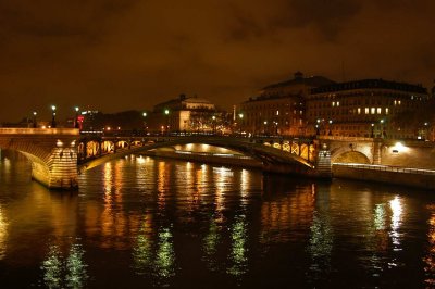 Paris By Night-281.jpg
