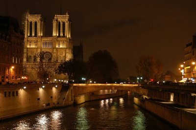 Paris By Night-282.jpg