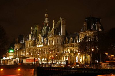 Paris By Night-285.jpg