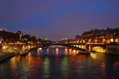 Paris By Night-286.jpg