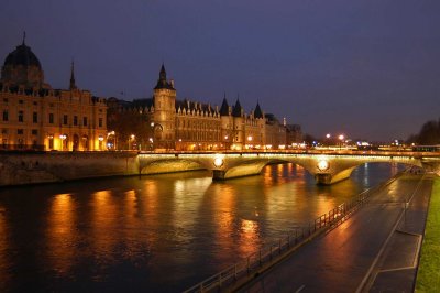 Paris By Night-287.jpg