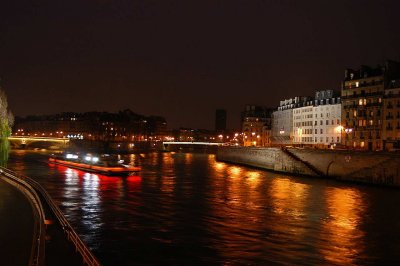 Paris By Night-291.jpg
