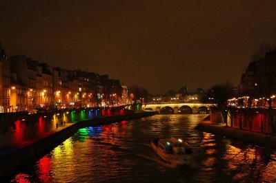 Paris By Night-292.jpg