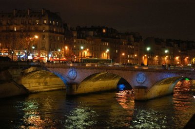 Paris By Night-293.jpg