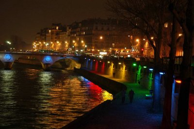 Paris By Night-294.jpg
