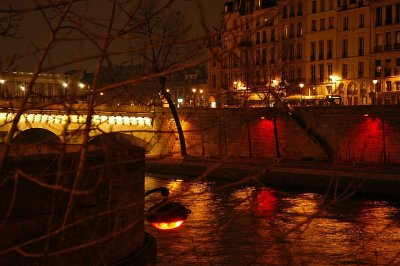 Paris By Night-295.jpg