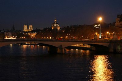 Paris By Night-296.jpg