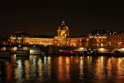 Paris By Night-299.jpg