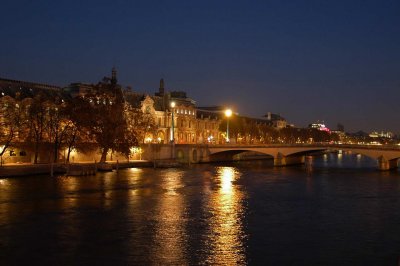Paris By Night-300.jpg