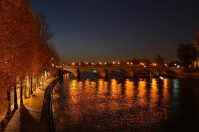Paris By Night-301.jpg