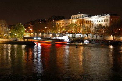 Paris By Night-304.jpg