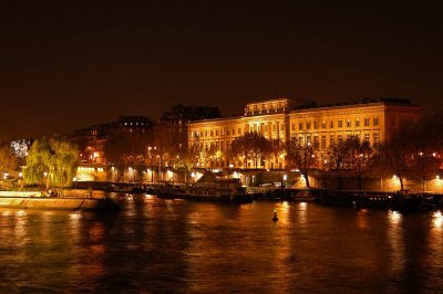 Paris By Night-305.jpg