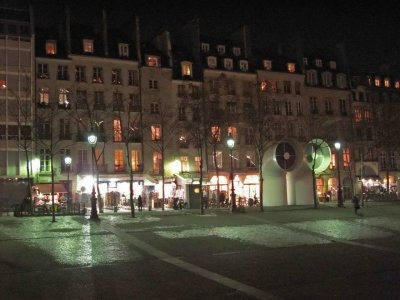 Paris By Night-311.jpg