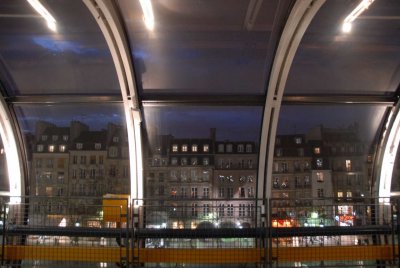 Paris By Night-318.jpg