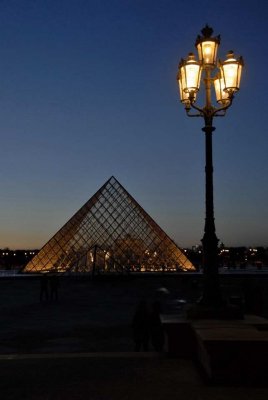 Paris By Night-330.jpg