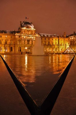 Paris By Night-341.jpg