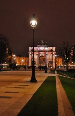 Paris By Night-348.jpg