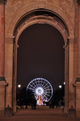 Paris By Night-350.jpg