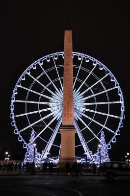 Paris By Night-360.jpg