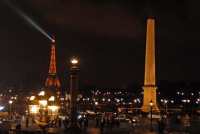 Paris By Night-376.jpg
