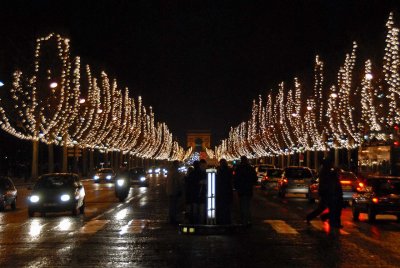 Paris By Night-377.jpg