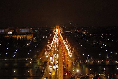 Paris By Night-378.jpg