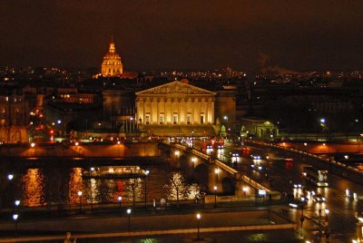 Paris By Night-380.jpg