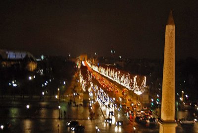 Paris By Night-385.jpg