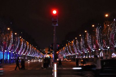 Paris By Night-387.jpg