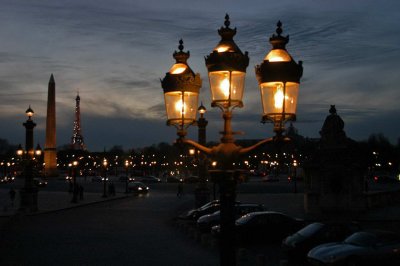 Paris By Night-366.jpg