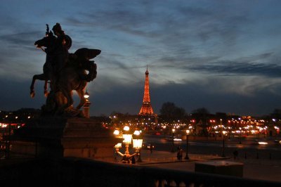 Paris By Night-369.jpg