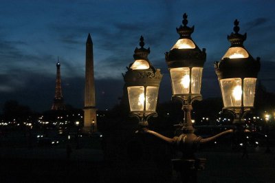 Paris By Night-370.jpg