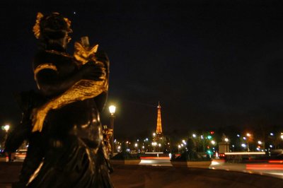 Paris By Night-372.jpg