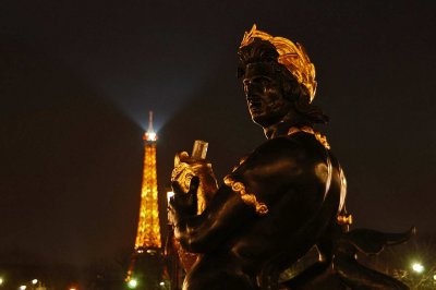 Paris By Night-374.jpg
