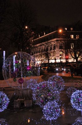 Paris By Night-396.jpg