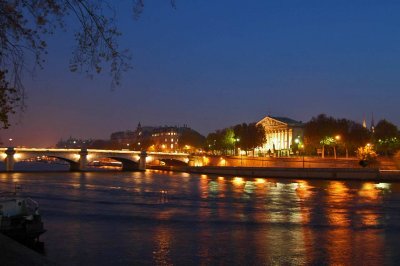 Paris By Night-401.jpg