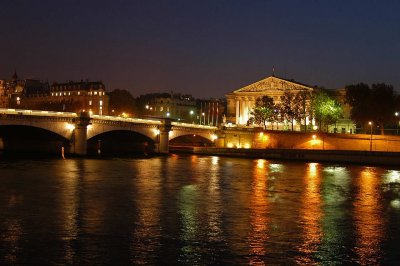 Paris By Night-402.jpg