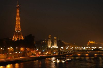 Paris By Night-404.jpg