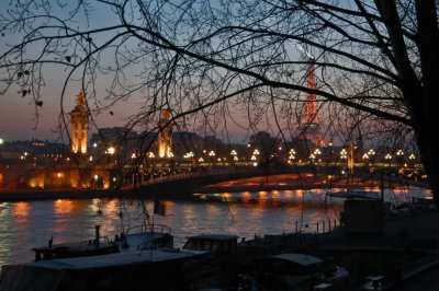 Paris By Night-406.jpg