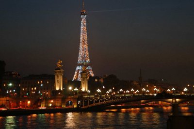 Paris By Night-407.jpg