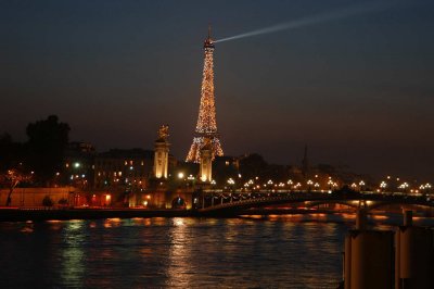 Paris By Night-409.jpg