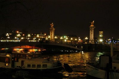 Paris By Night-412.jpg